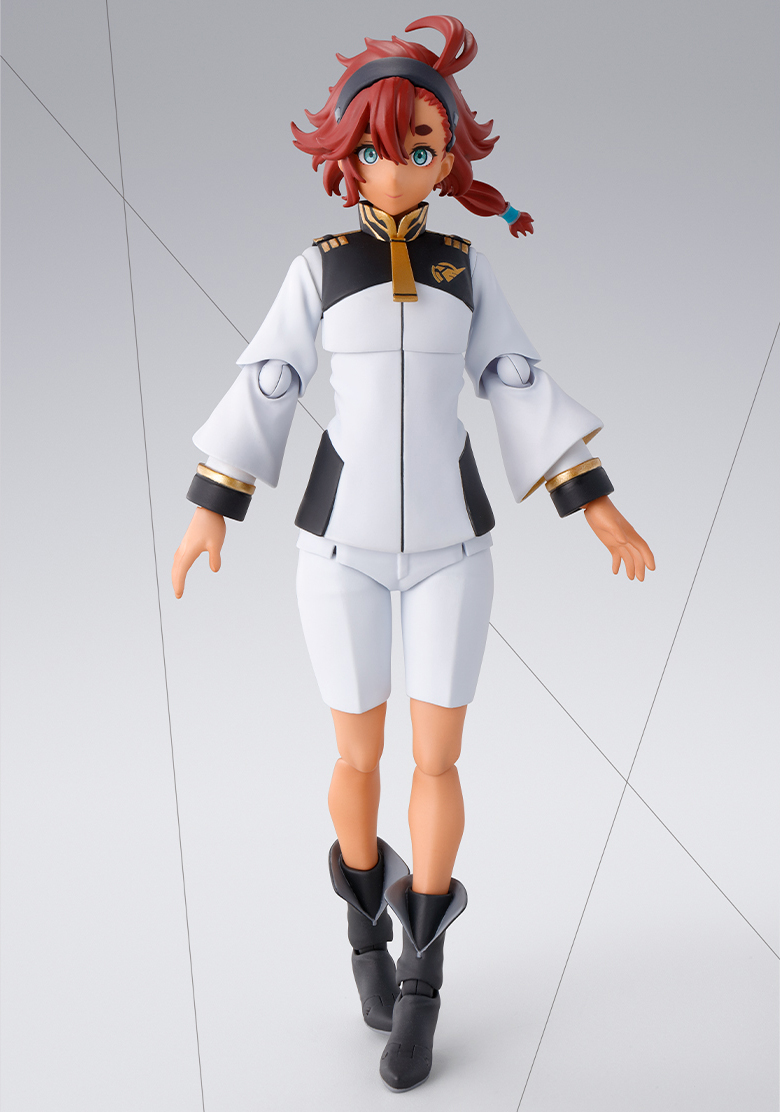 [반다이] S.H.Figuarts 슬레타 머큐리_2.jpg