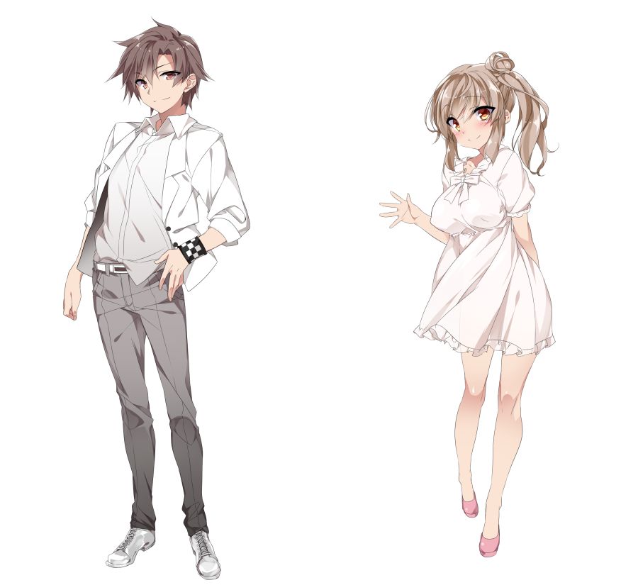 무지성 색칠 공부.png_1.png