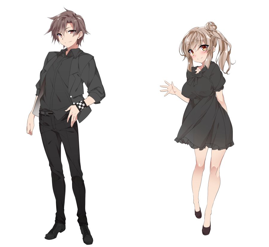 무지성 색칠 공부.png_2.png