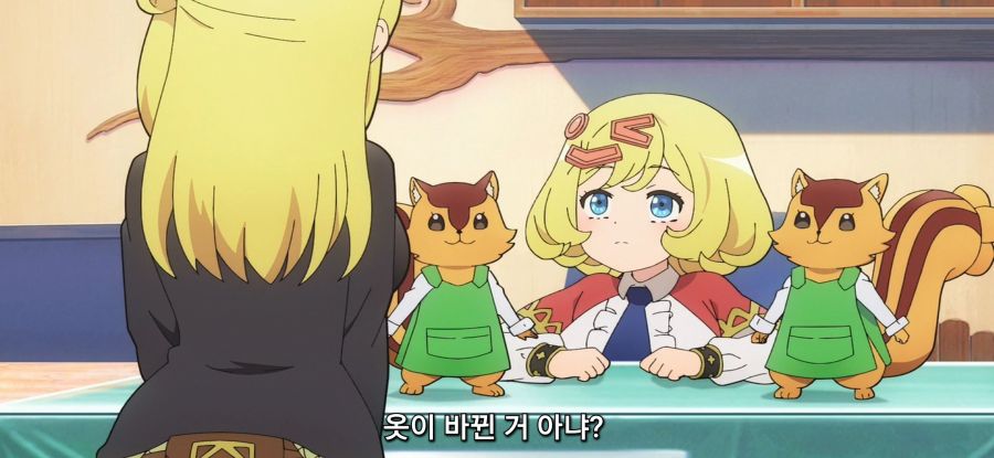 [부덕의 길드]아버지에 불만 많은 무스메_8.jpg