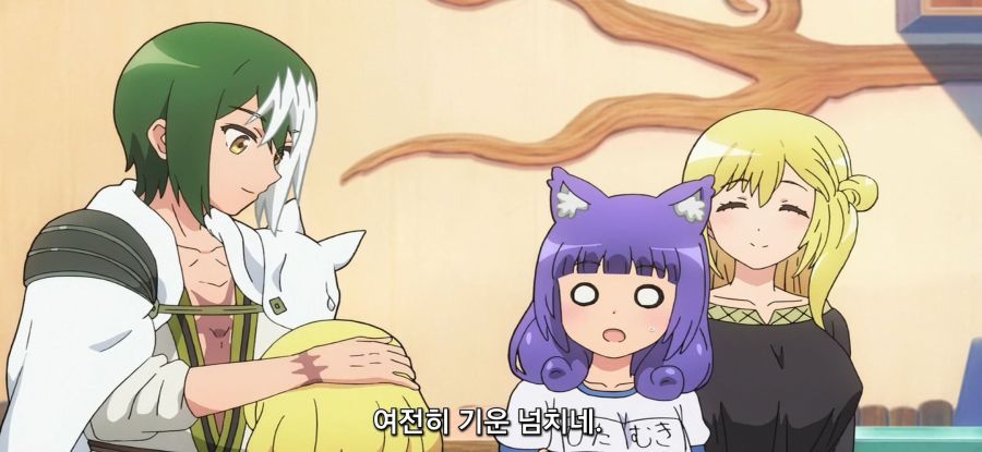 [부덕의 길드]아버지에 불만 많은 무스메_14.jpg