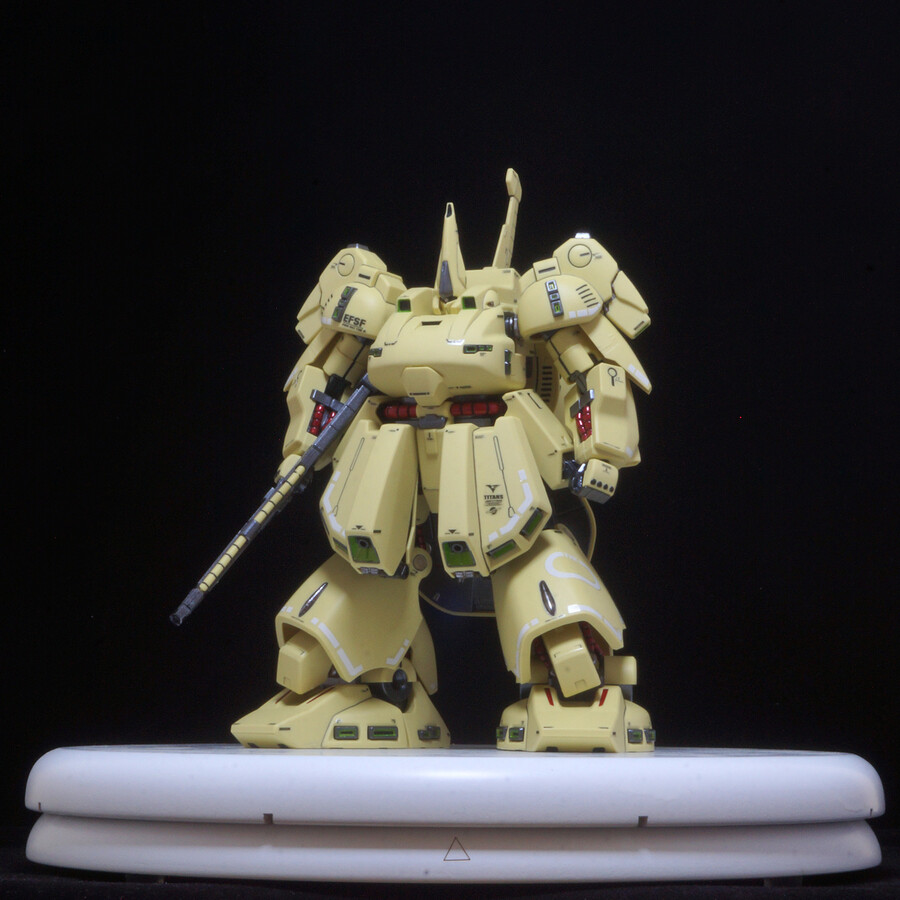 [360][HGUC] PMX-003 The O_2.jpg
