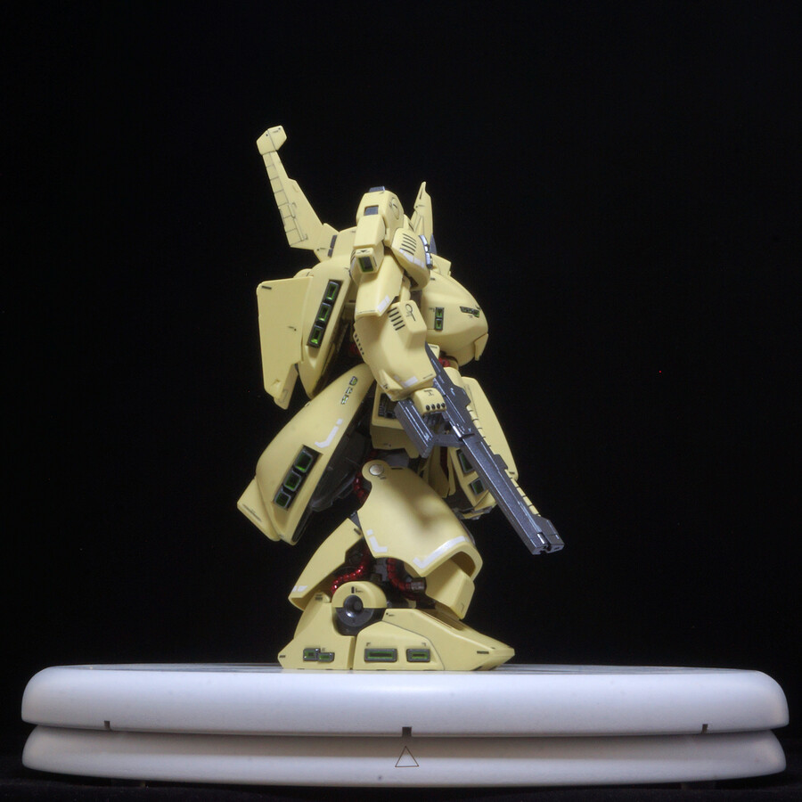 [360][HGUC] PMX-003 The O_13.jpg