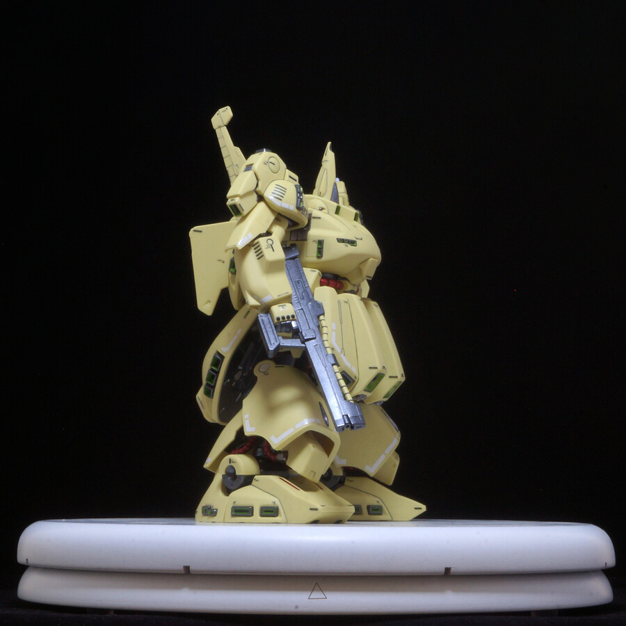 [360][HGUC] PMX-003 The O_14.jpg