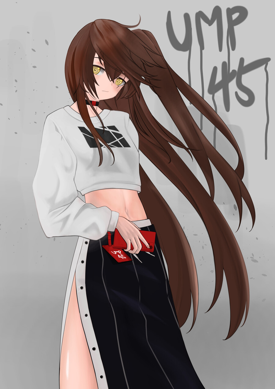 쏘전)하루 10장 감사의 사오짤 달리기!_3.jpg