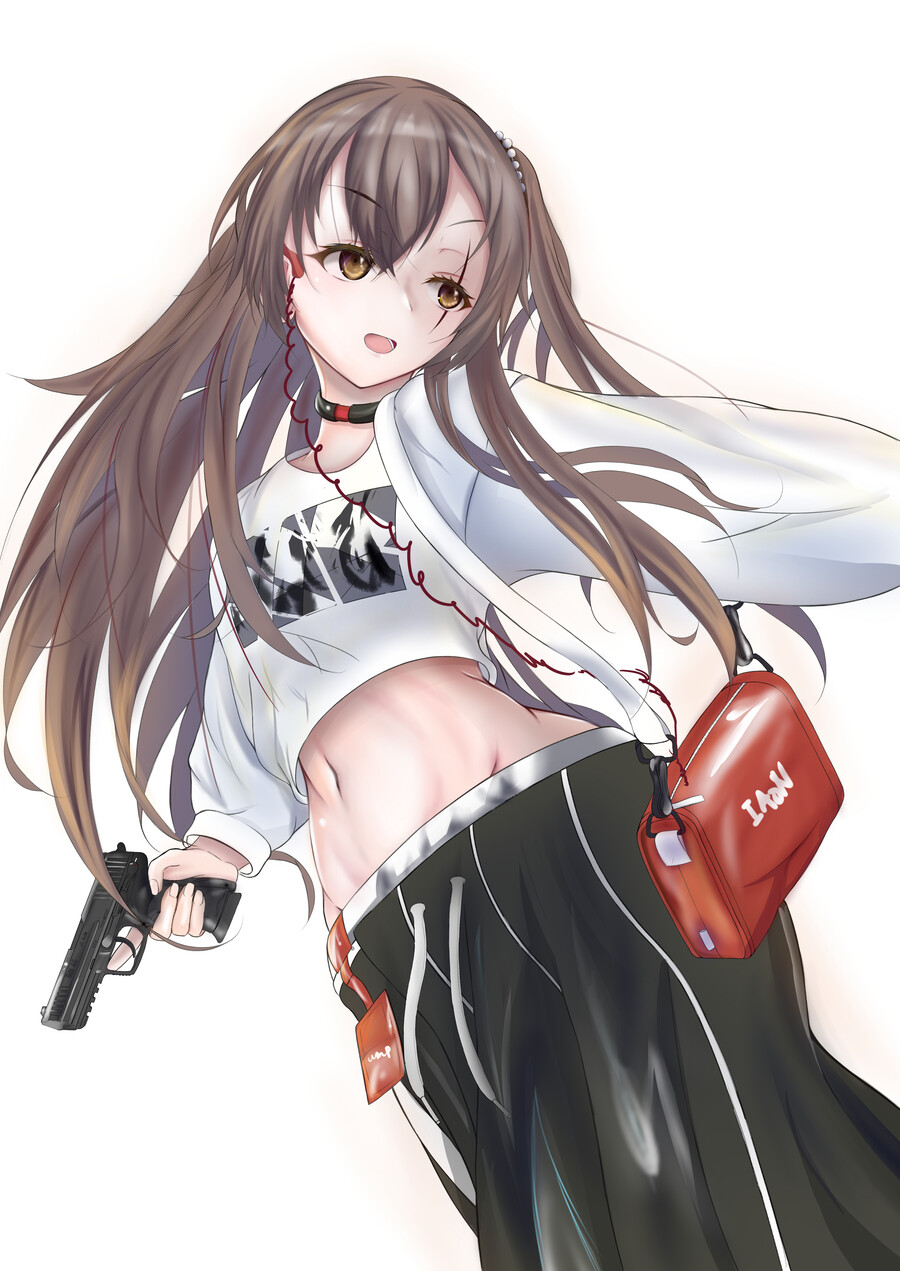 쏘전)하루 10장 감사의 사오짤 달리기!_8.png