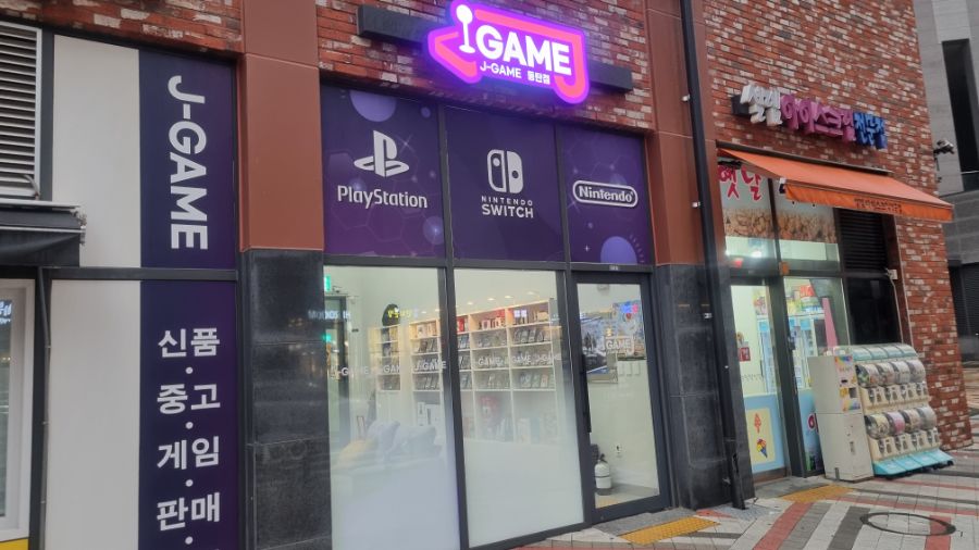 [경기] 경기도 화성 동탄 덕질여행! 동탄신도시에서 덕질하는 방법!_15.jpg