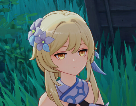 img/22/10/26/184100eabea4c61db.png?icon=1911