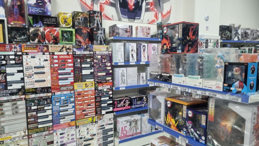 [경기] 경기도 화성 동탄 덕질여행! 동탄신도시에서 덕질하는 방법!_40.jpg