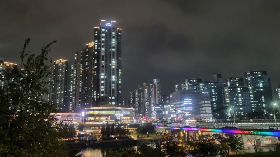 [경기] 경기도 화성 동탄 덕질여행! 동탄신도시에서 덕질하는 방법!_35.jpg