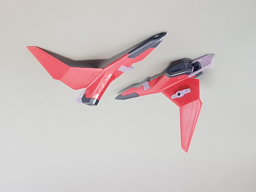 [프레임암즈] 베르크 프린커 리뷰_7.jpg