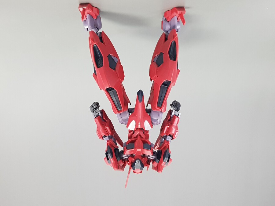 [프레임암즈] 베르크 프린커 리뷰_27.jpg