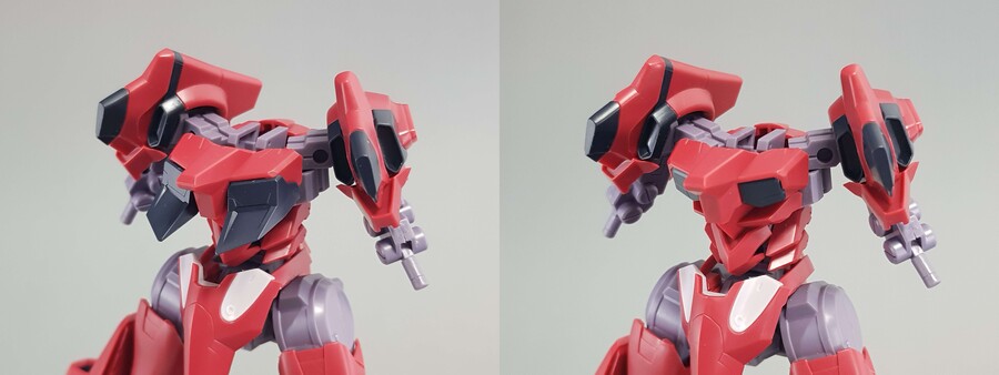 [프레임암즈] 베르크 프린커 리뷰_24.jpg