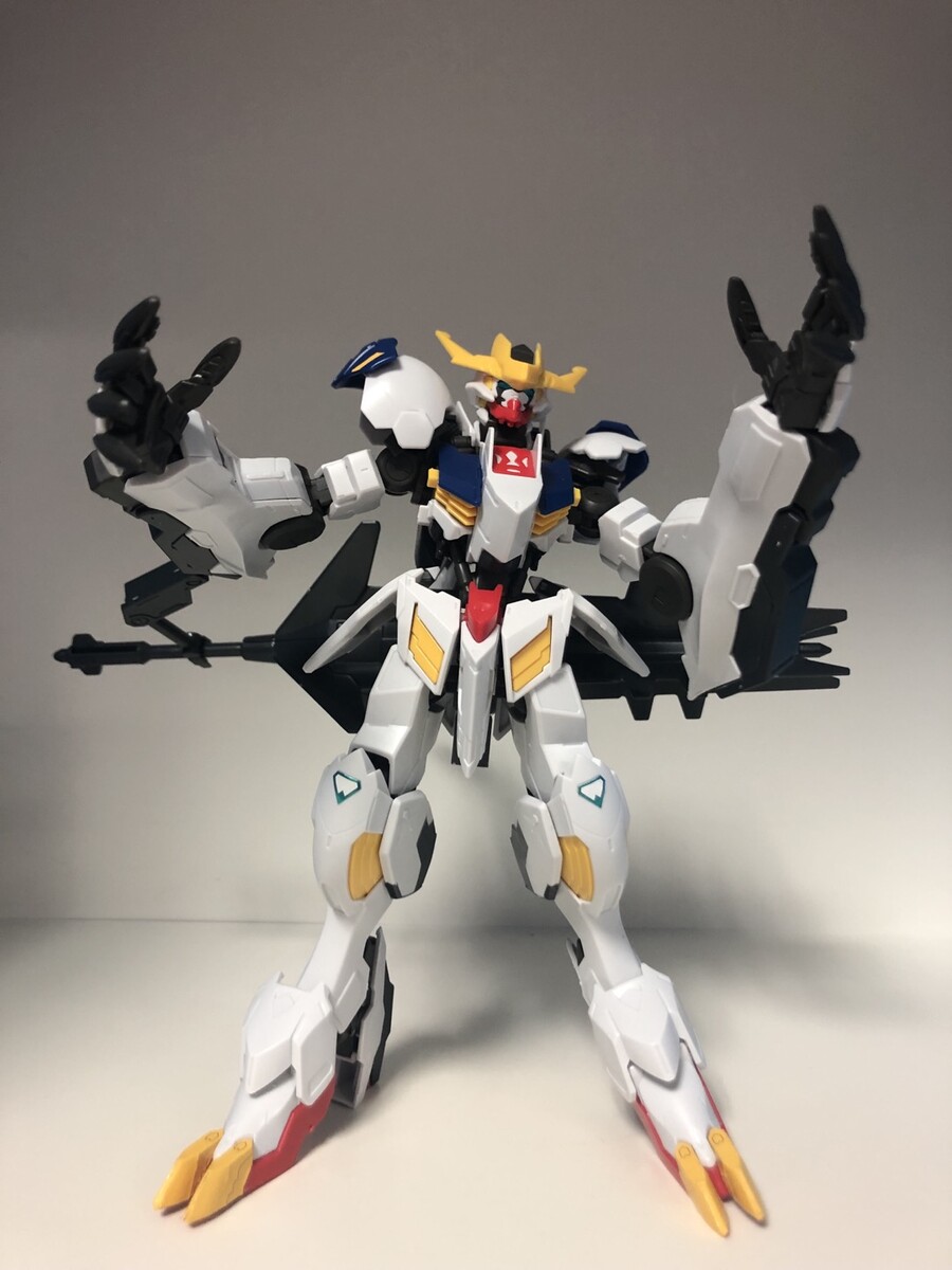 HG 발바토스~~_2.jpg