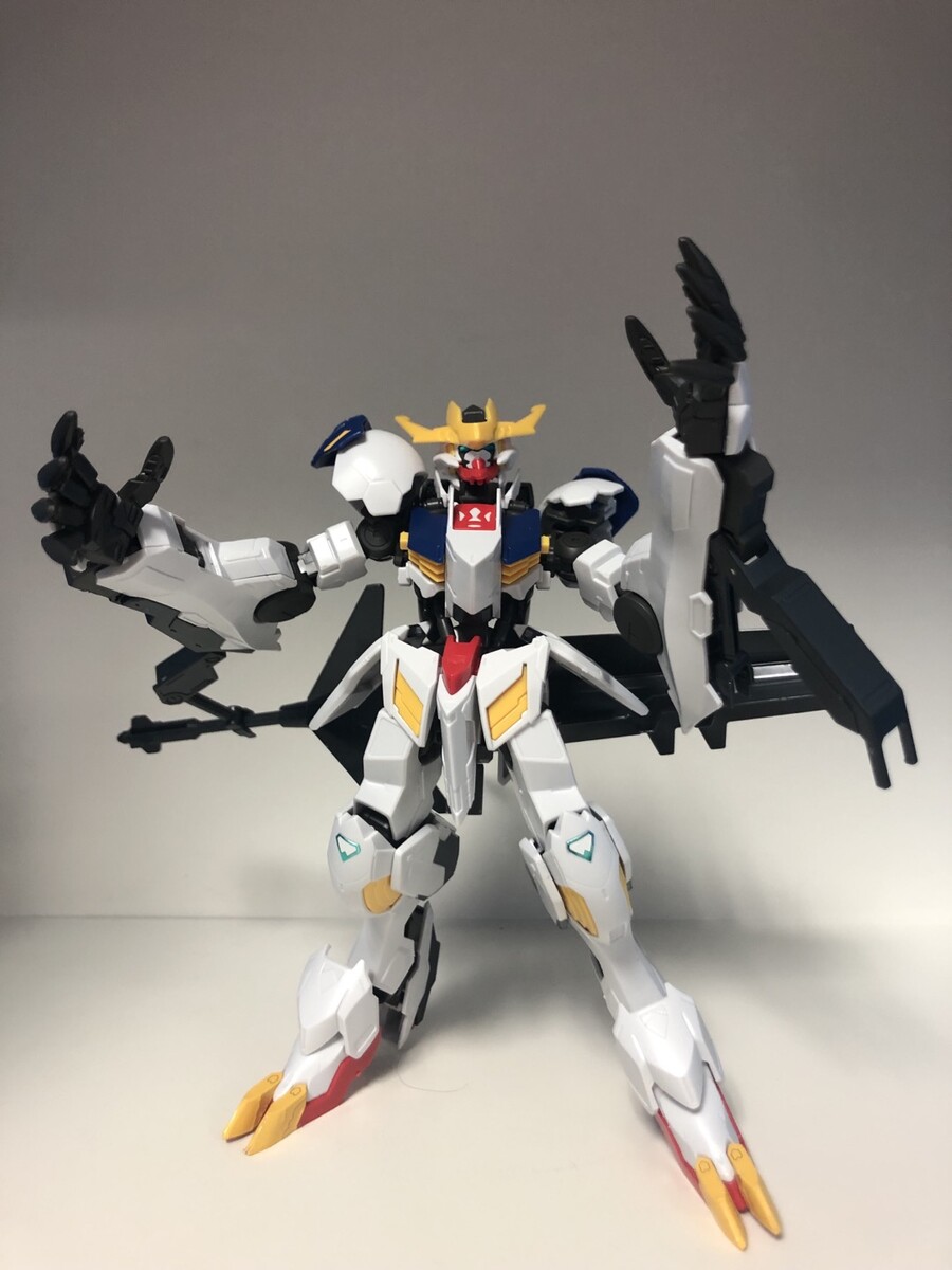 HG 발바토스~~_3.jpg