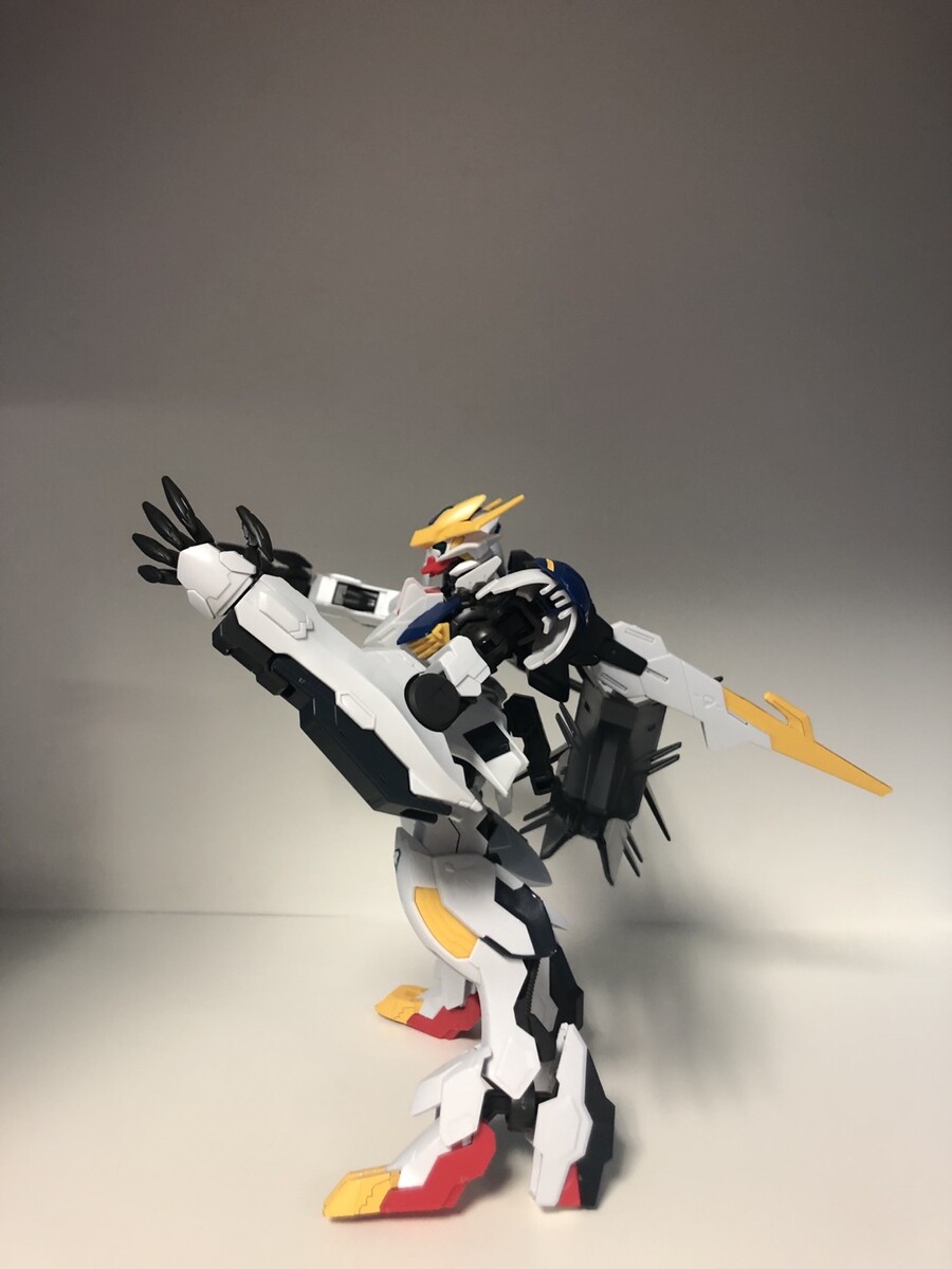 HG 발바토스~~_8.jpg