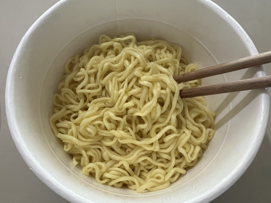 4800원 컵라면_3.jpeg