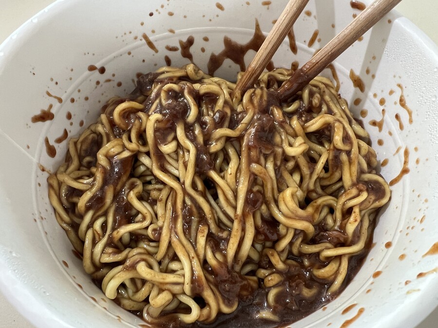 4800원 컵라면_5.jpeg