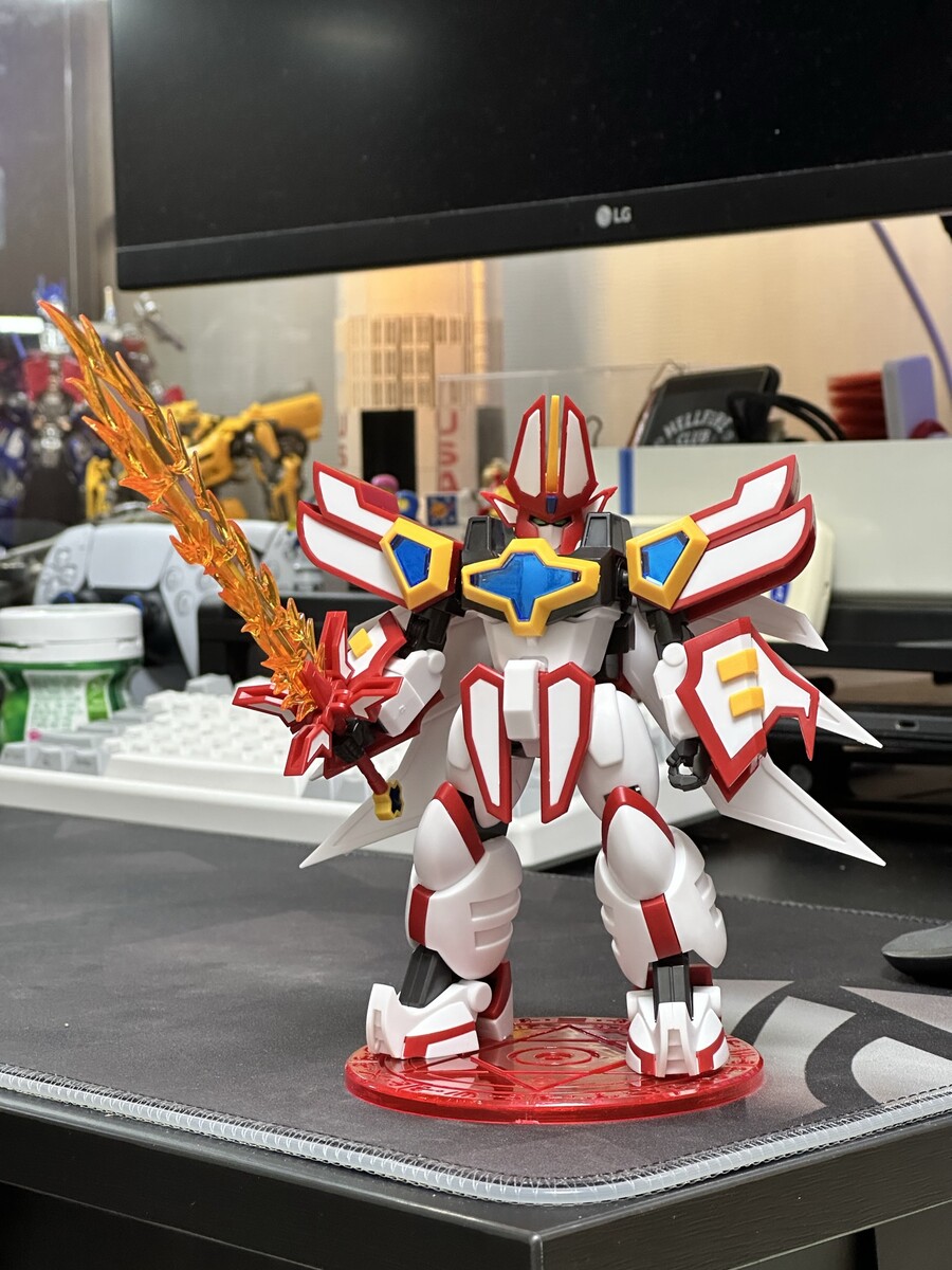 모데로이드 그랑죠,피닉스,포세이돈_3.jpeg