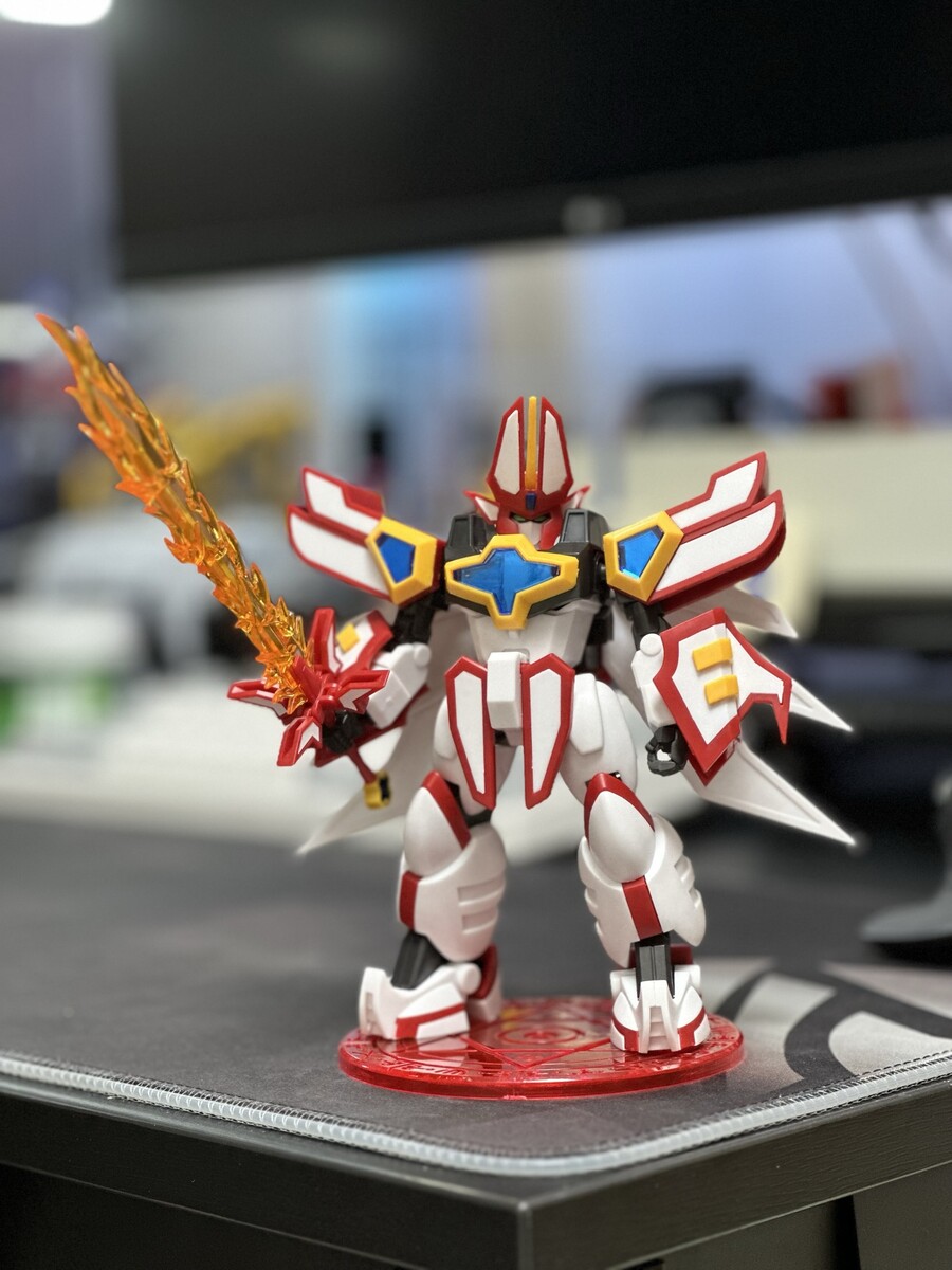 모데로이드 그랑죠,피닉스,포세이돈_4.jpeg