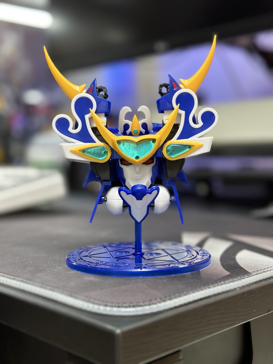 모데로이드 그랑죠,피닉스,포세이돈_9.jpeg