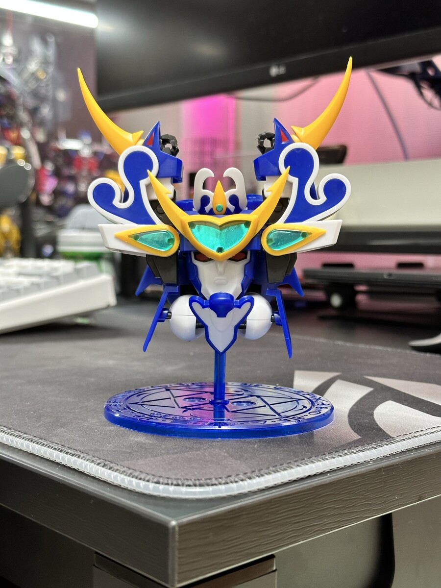 모데로이드 그랑죠,피닉스,포세이돈_10.jpeg