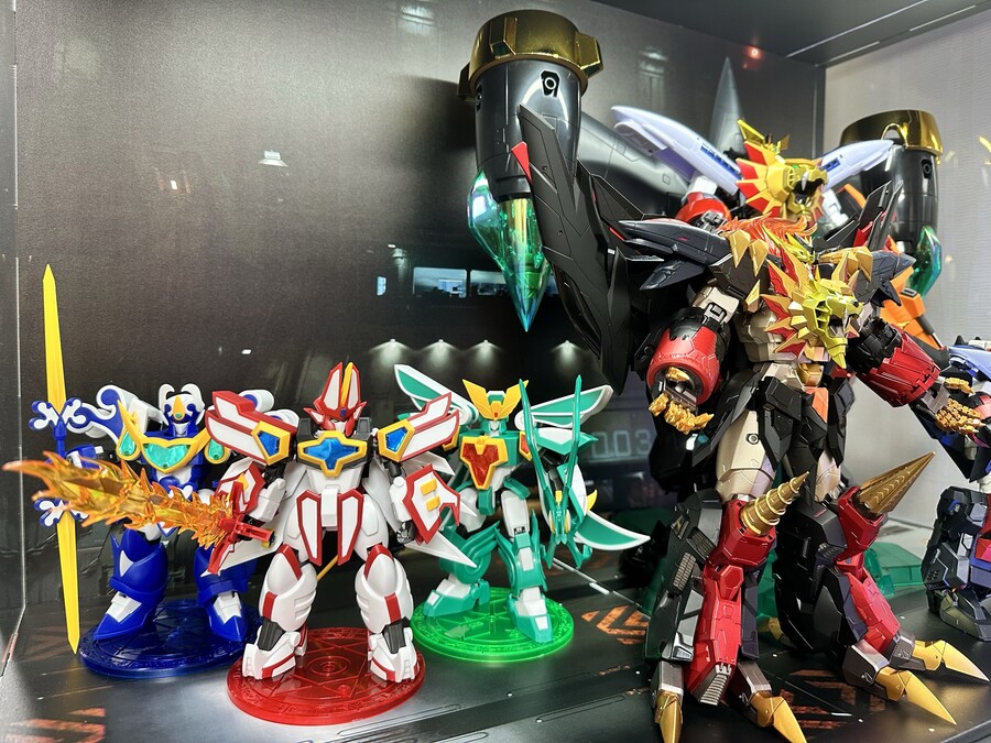 모데로이드 그랑죠,피닉스,포세이돈_13.jpeg