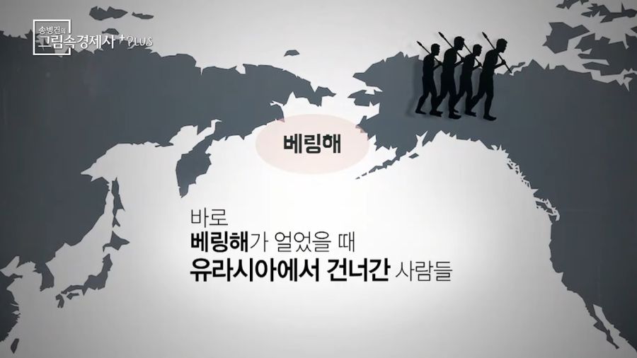 Cap 2022-10-27 00-41-07-253.jpg