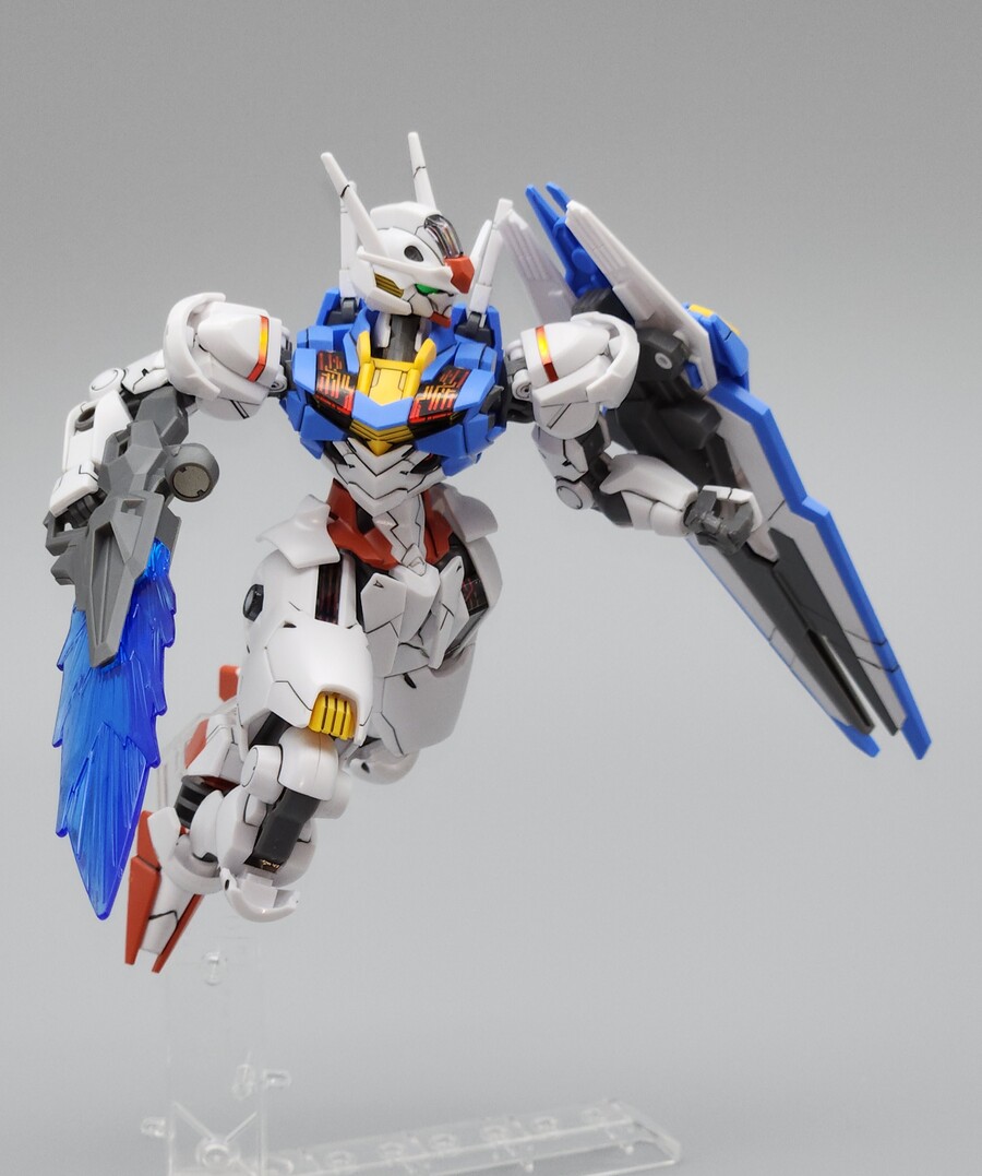 HG 에어리얼 건담_4.jpg