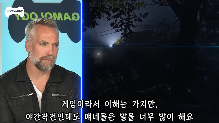 어제 쓴 게시글에 ㅈㅈㅂ ㅁㅈㅎ라는 댓글이 달렸길래 뜻을 찾아보니까_1.png