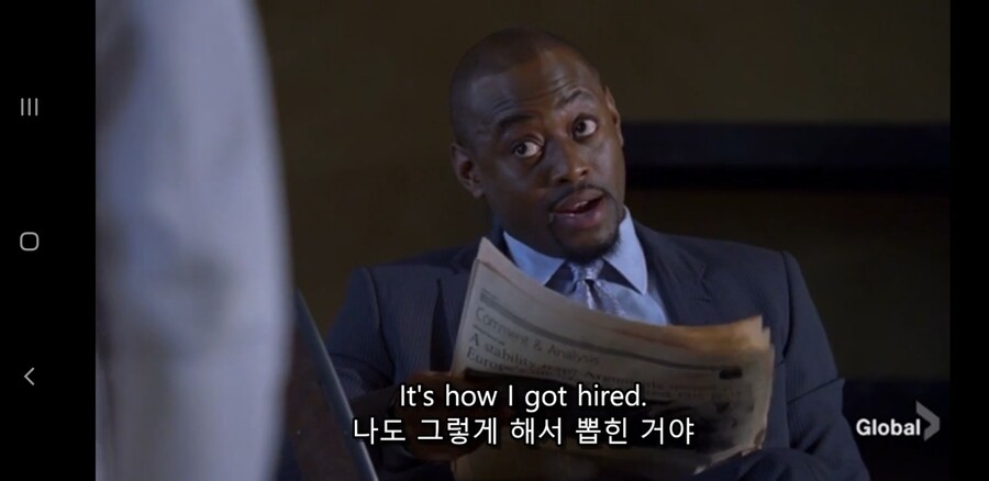 닥터 하우스 레전드 에피소드_5.jpg