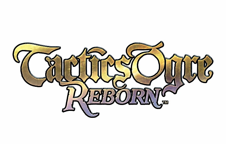 [포맷변환]01- TacticsOgre_Reborn_Logo.jpg