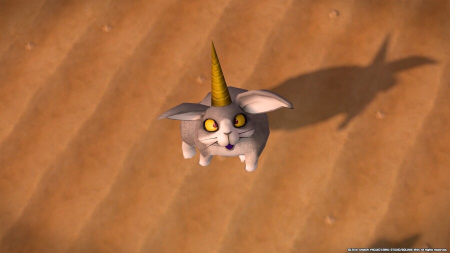 (판타지) 이세계물에서 자주 나오는 초급 몬스터.JPG_1.jpeg