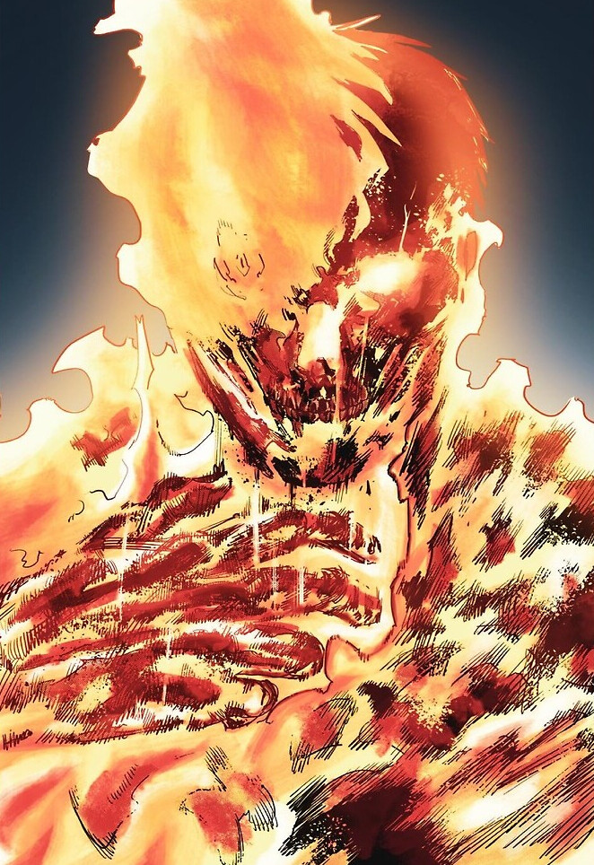 파이어펀치)를 밈으로만 봐서 몰랐던거_2.jpg