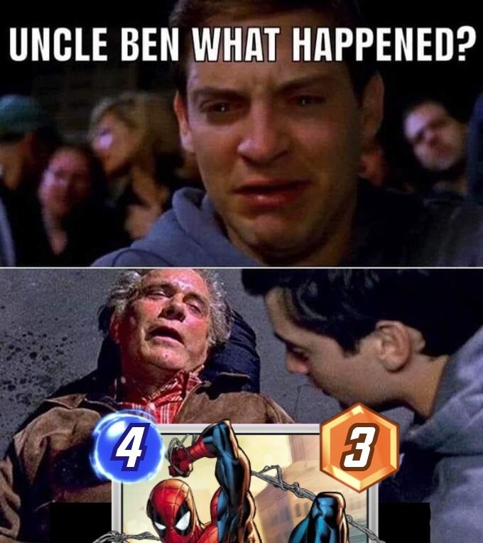 마블 카드게임 근황.jpg_2.jpeg