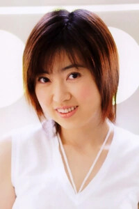 애니 퀴즈)등장성우의 애니송 판매량 총합이 가장 많은 애니는?_2.png