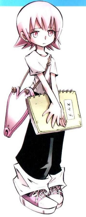 애니 퀴즈)등장성우의 애니송 판매량 총합이 가장 많은 애니는?_4.png