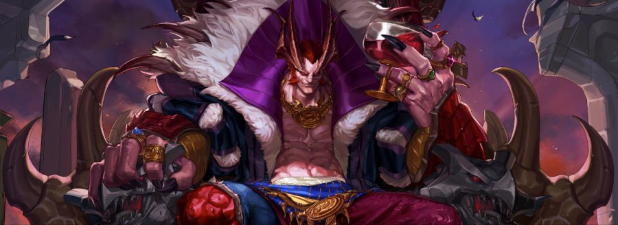 던전앤파이터 시즌8 Act 4. 폭룡왕 바칼 레이드 및 대규모 업데이트_1.png