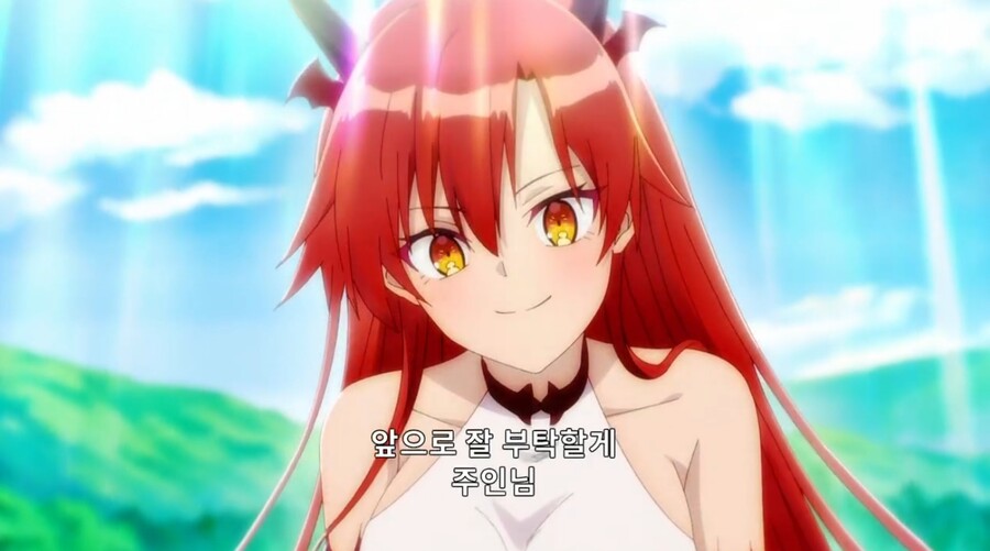 [비스트테이머] 신작애니에서 익숙한 냄새가 난다_16.jpg