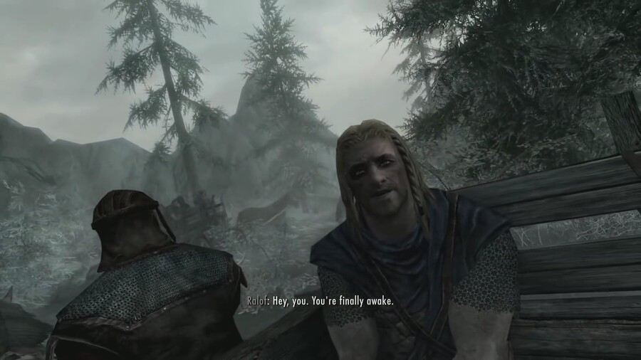 [비스트테이머] 신작애니에서 익숙한 냄새가 난다_19.jpg