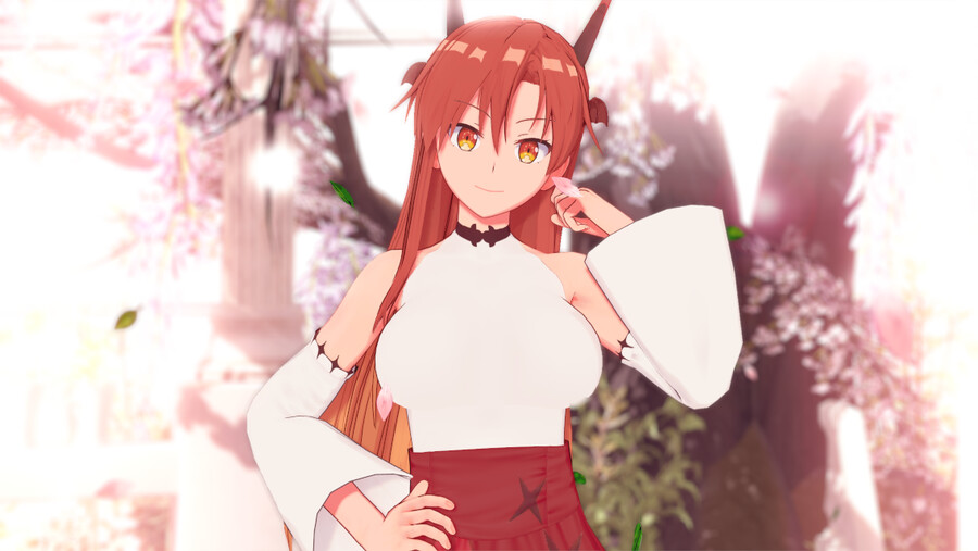 [비스트테이머] 신작애니에서 익숙한 냄새가 난다_44.png