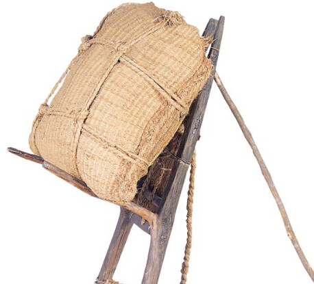 쌀 한가마니(80kg)로 만들수있는 술의 양.jpg_1.png