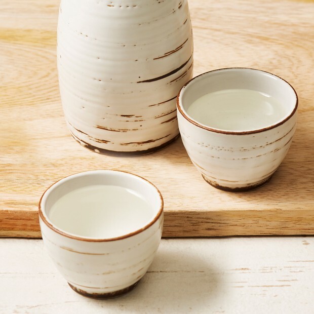 쌀 한가마니(80kg)로 만들수있는 술의 양.jpg_3.jpg