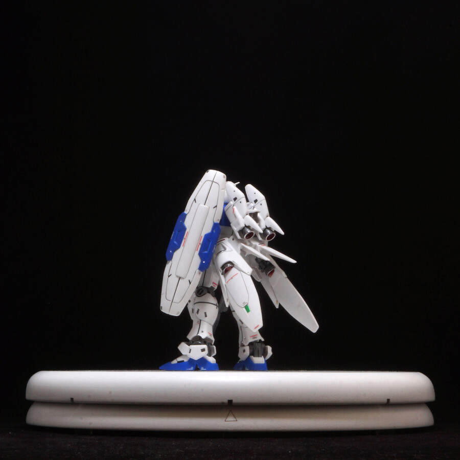 [360][HGUC] RX-78GP03S_7.jpg