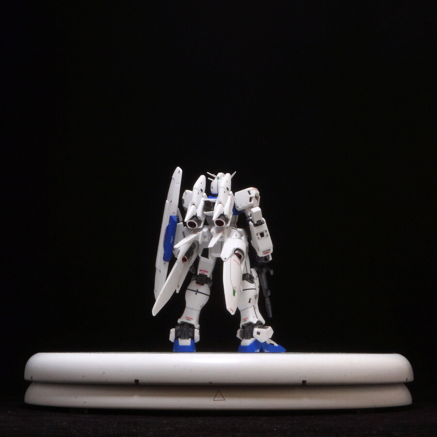 [360][HGUC] RX-78GP03S_10.jpg