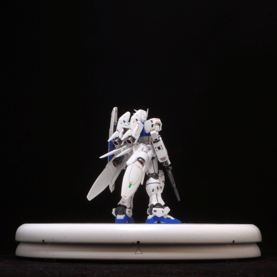 [360][HGUC] RX-78GP03S_11.jpg