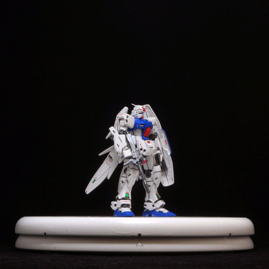 [360][HGUC] RX-78GP03S_15.jpg