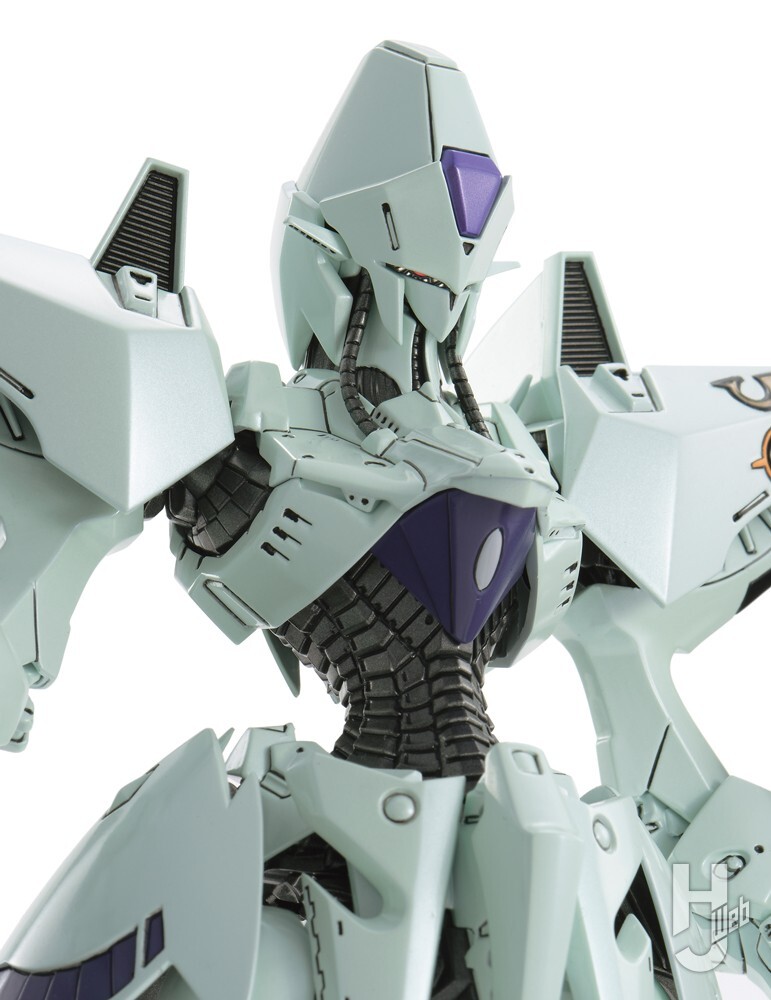 [보크스] FSS 프라모델 IMS 1/100 인게이지 SR1 추가 이미지_3.jpg