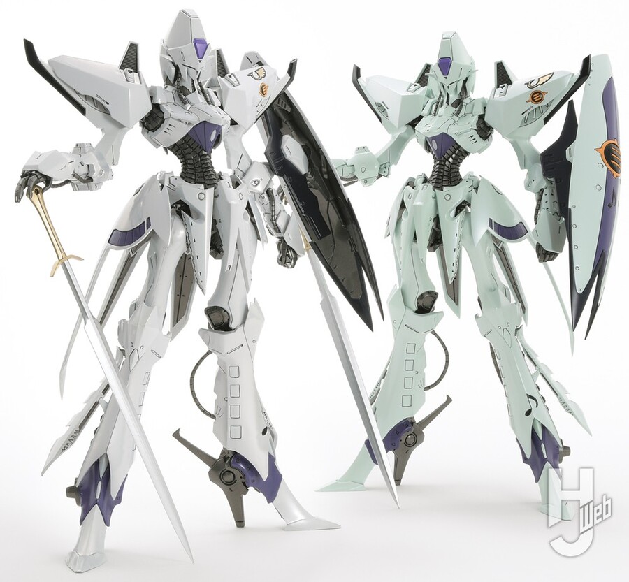 [보크스] FSS 프라모델 IMS 1/100 인게이지 SR1 추가 이미지_7.jpg