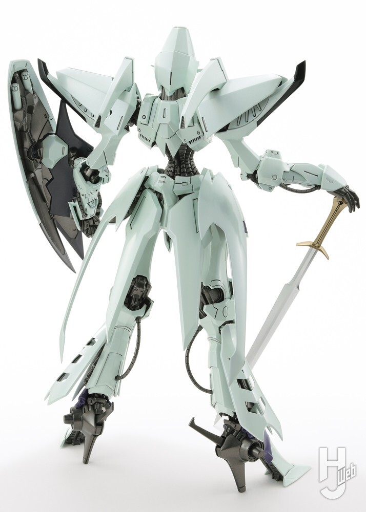 [보크스] FSS 프라모델 IMS 1/100 인게이지 SR1 추가 이미지_2.jpg
